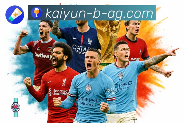 开云· 一站满足你的体育观看需求。