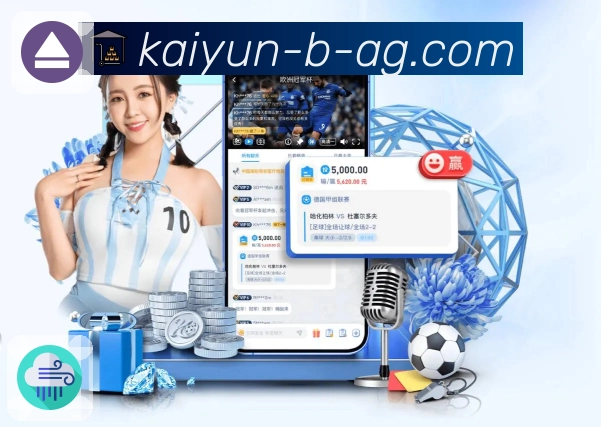 信任见证品牌荣誉